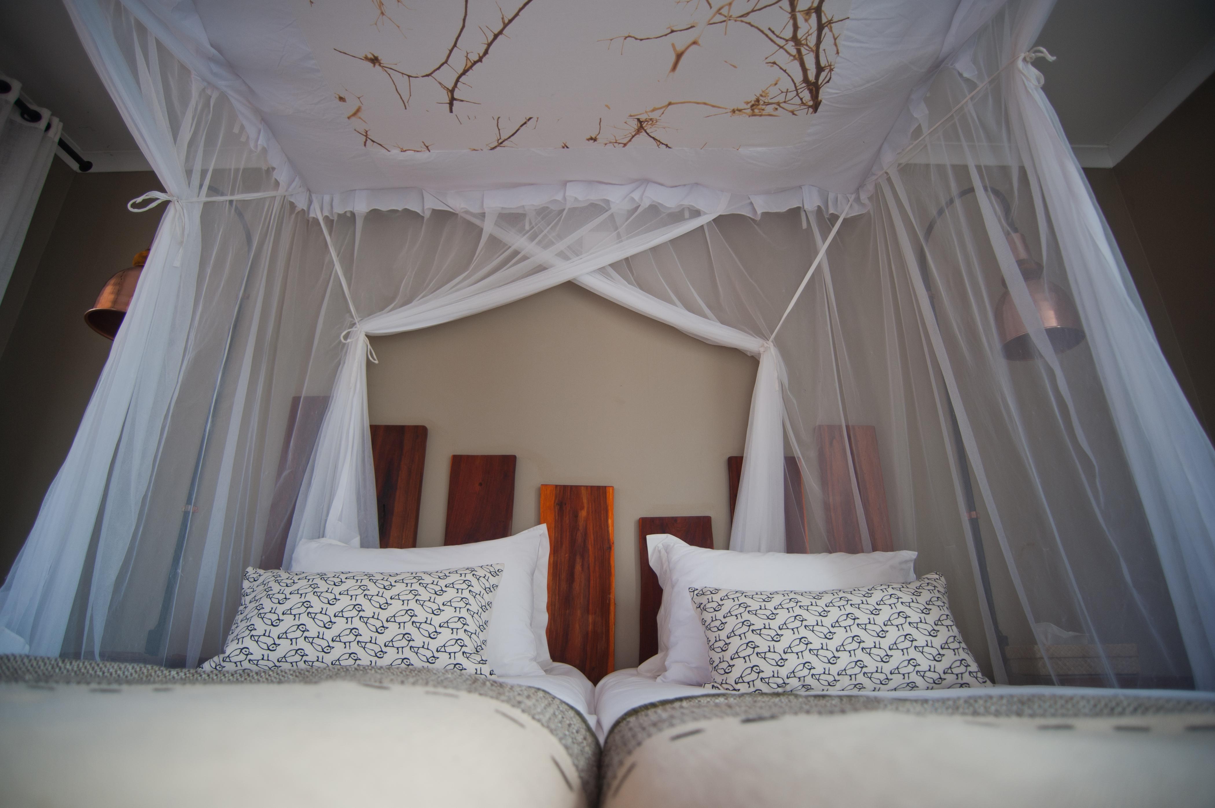 Kalahari Anib Lodge Intu Afrika Kalahari Game Reserve Exterior photo
